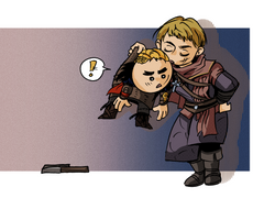 23년 그림 정산 3