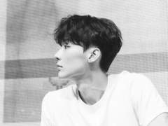 [기태완] 태자궁의 사정 05