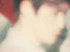 인생 혼자 사냐? 3