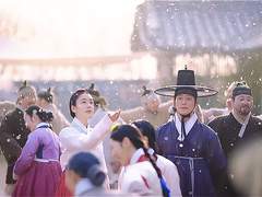 [장현길채] 좋은 날