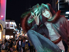 [크법사] 크법사짤 모음