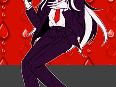 네무라 아유무 根村 あゆむ