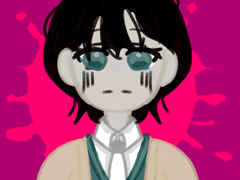 내가 널 다시 볼 수 있게 됬다