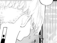 [도리벤 드림] 카톡드림 1