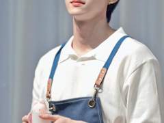 [임창균/단편] 임알바