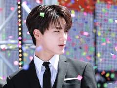 만약 이 세상에 최애와 나만 남겨진다면?