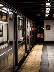 에필로그를 위한 시나리오