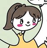 BONUS 휴지통 - 매일의 조각