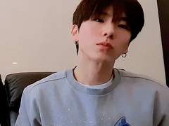 [유기현]철옹성 유기현 (중)