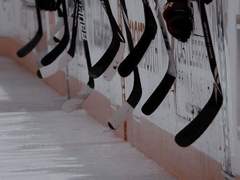 리커버리 클럽 00