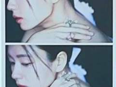 장현길채 이것저것 (2)