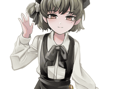 20231004 하토바츠구