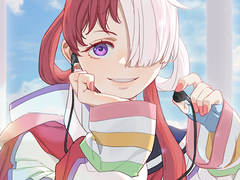 [우타] 9월 연성 정리