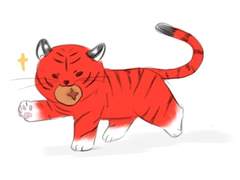 급리 연성 백업_3