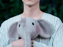 [엘리펀트 송] 스스로의 가치