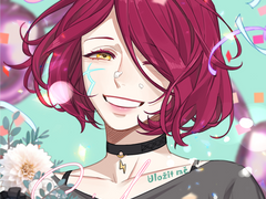 [시드니] 9월 15일은 시드니 생일~