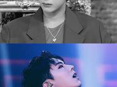 ruin-ruined-prologue