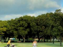 Travel, photo and you