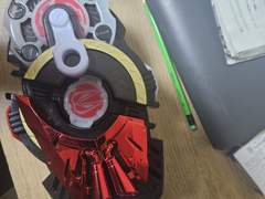 DX 디자이어 드라이버