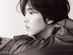 Da Capo(다 카포) 7화