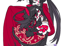 일찍 하는 핼러윈 악몽/기억 10.5