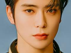 [정재현] 싸지르는 요술가게 (상)