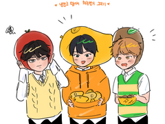 최종병기 모에화