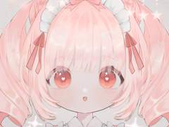 MD말랑이 아이콘💗