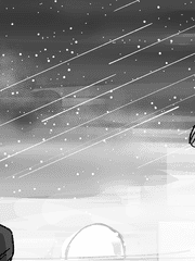 어떻게 살것인가 (만화로 말고)