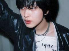 발랑까진 연하새끼 TALK ③