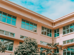 페이몬이 본 학생 이미지