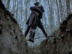 러시아인들은 왜 우울할까