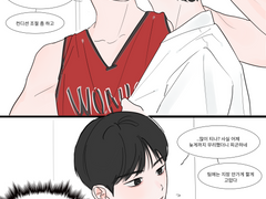 국빵 같은 준빵