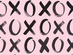 [야마아곤] 관심의 종류