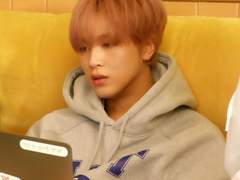 빙의를 해도 대체 왜