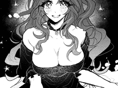 ~202309 구 커미션 작업물