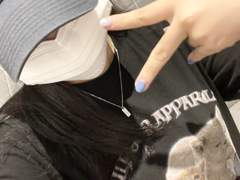 줫고딩신기한썰이많은익긩이의 얼굴이 궁금하시다면??