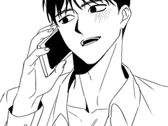 조폭빵준 후일담