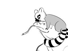 강른]from 진단메이커.3