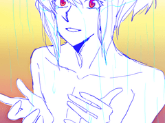 프로메어-갈로리오 LOG 21