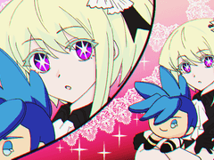 프로메어-갈로리오 LOG 22