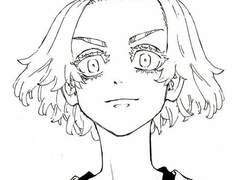 [도리벤 드림] 시험 파이팅!