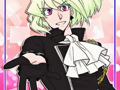 프로메어-갈로리오 LOG 24