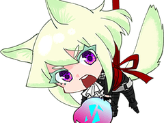 프로메어-갈로리오 LOG 25