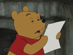 [24시간] <한 페이지> 글 커미션