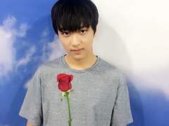 집단적 독백 TALK 3