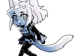 프로메어-갈로리오 LOG 27