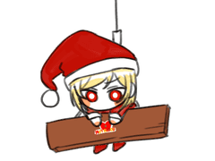 온에어! 그림 백업