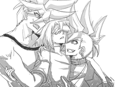 프로메어-갈로리오 LOG 28