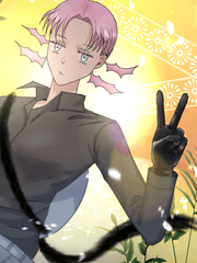 찻집, 감성? 그리고 몬스터!